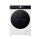 RO_F4WR709YP // R // LG // F4WR709YP