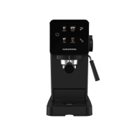 Grundig KSM 3630 L Espressomaschine