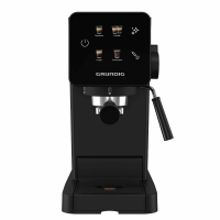 Grundig KSM 3630 L Espressomaschine