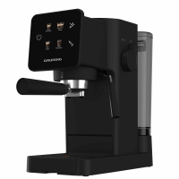 Grundig KSM 3630 L Espressomaschine