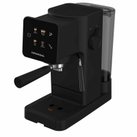 Grundig KSM 3630 L Espressomaschine