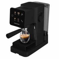 Grundig KSM 3630 L Espressomaschine