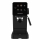 Grundig KSM 3630 L Espressomaschine