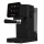 Grundig KSM 3630 L Espressomaschine