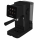 Grundig KSM 3630 L Espressomaschine