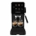 Grundig KSM 3630 L Espressomaschine