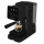 Grundig KSM 3630 L Espressomaschine