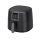 Grundig FRY 6520 Hei&szlig;luftfritteuse