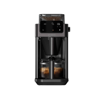 Grundig KM 9518 Kaffeemaschine