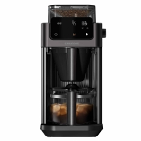 Grundig KM 9518 Kaffeemaschine