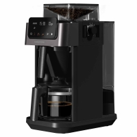 Grundig KM 9518 Kaffeemaschine
