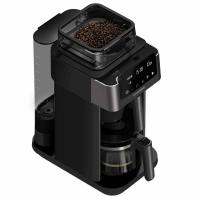 Grundig KM 9518 Kaffeemaschine