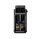 Grundig KM 9518 Kaffeemaschine