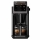 Grundig KM 9518 Kaffeemaschine