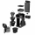 Grundig KM 9518 Kaffeemaschine