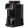 Grundig KM 9518 Kaffeemaschine