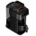 Grundig KM 9518 Kaffeemaschine
