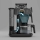 Grundig KM 9518 Kaffeemaschine