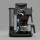 Grundig KM 9518 Kaffeemaschine