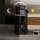 Grundig KM 9518 Kaffeemaschine