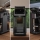 Grundig KM 9518 Kaffeemaschine