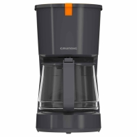 Grundig KM 5320 Kaffeemaschine