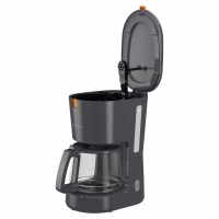 Grundig KM 5320 Kaffeemaschine