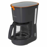 Grundig KM 5320 Kaffeemaschine