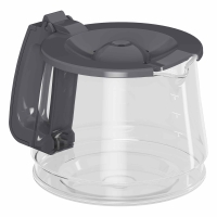 Grundig KM 5320 Kaffeemaschine