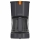 Grundig KM 5320 Kaffeemaschine