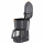 Grundig KM 5320 Kaffeemaschine