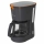 Grundig KM 5320 Kaffeemaschine
