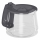 Grundig KM 5320 Kaffeemaschine