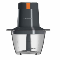 Grundig CH 5320 Zerkleinerer