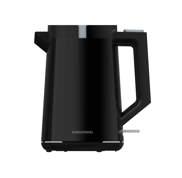 Grundig WK 5320 L Wasserkocher