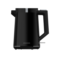 Grundig WK 5320 L Wasserkocher