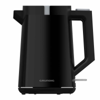 Grundig WK 5320 L Wasserkocher