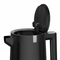 Grundig WK 5320 L Wasserkocher
