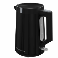 Grundig WK 5320 L Wasserkocher