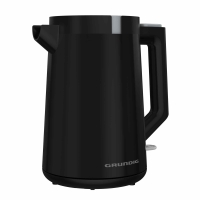 Grundig WK 5320 L Wasserkocher
