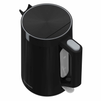 Grundig WK 5320 L Wasserkocher