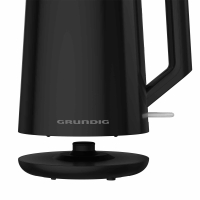 Grundig WK 5320 L Wasserkocher