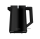 Grundig WK 5320 L Wasserkocher
