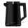 Grundig WK 5320 L Wasserkocher