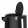 Grundig WK 5320 L Wasserkocher