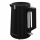 Grundig WK 5320 L Wasserkocher