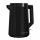 Grundig WK 5320 L Wasserkocher