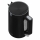 Grundig WK 5320 L Wasserkocher