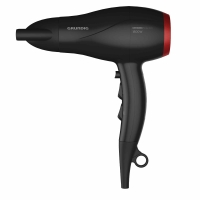 Grundig HD 3700 B  Haartrockner