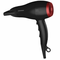 Grundig HD 3700 B  Haartrockner